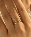 The Sol Ring