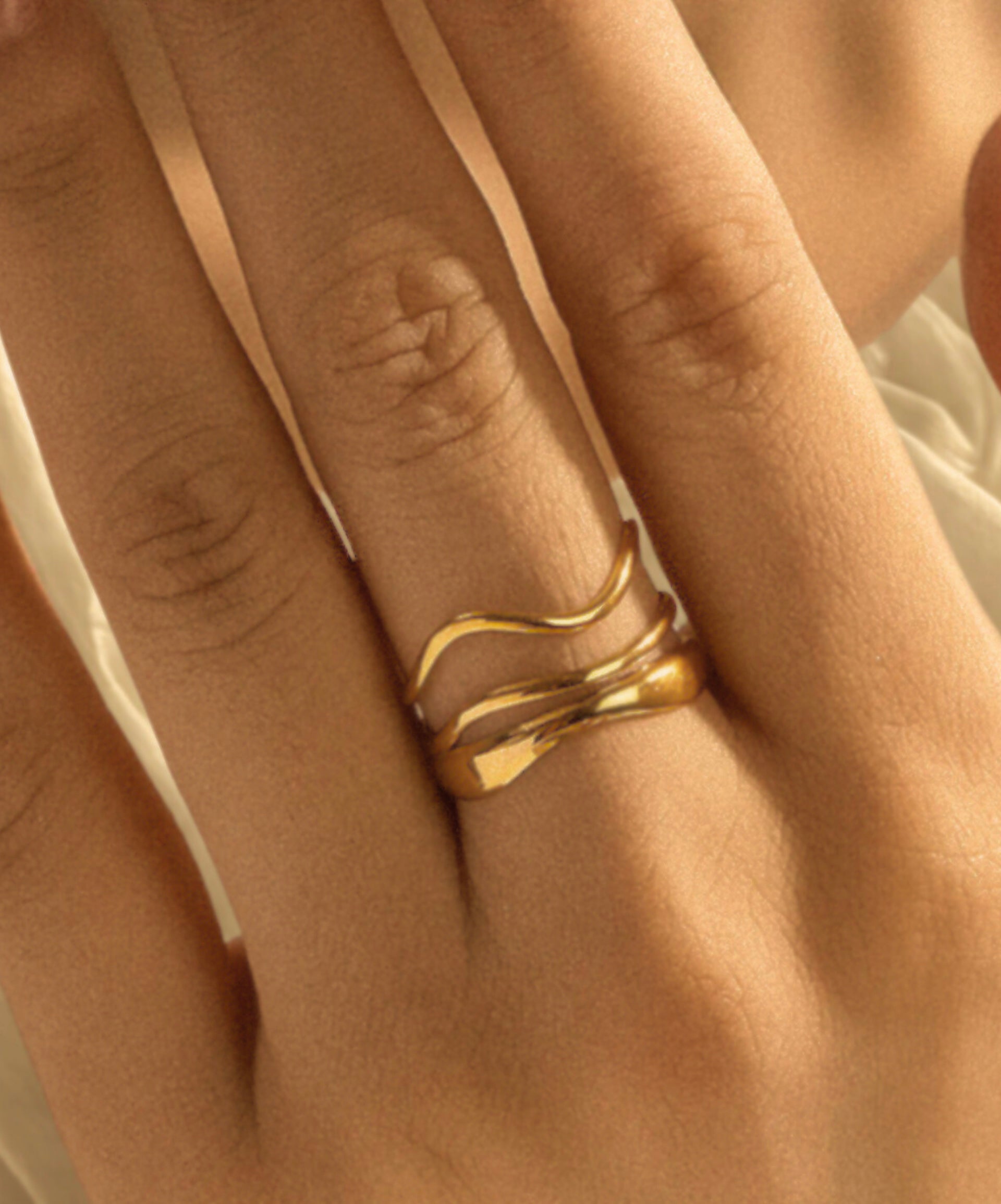 The Sol Ring