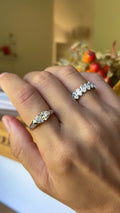 The Lumen Ring