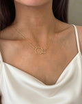 The Constant Necklace