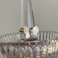 The Velaré Ring