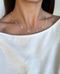 The Luna Necklace
