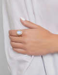 The Renewal Ring